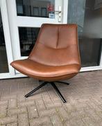 Draaifauteuil Monzone showroom model, Huis en Inrichting, Fauteuils, Nieuw, Ophalen of Verzenden