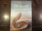 Ds AF Honkoop De parel van grote waarde en 9 andere gelijken, Boeken, Ophalen of Verzenden, Zo goed als nieuw, Christendom | Protestants