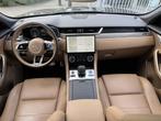 Jaguar F-Pace 2.0 P400e PHEV R-Dynamic Black Pano-Dak | Trek, Automaat, 12 maanden, Euro 6, 4 cilinders