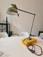 Kaiser Primat Leuchten Idell 6726/111 werkbanklamp, Ophalen of Verzenden, Zo goed als nieuw, Minder dan 50 cm