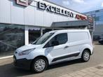 Ford Transit Connect 1.6 TDCI L1 Trend, Te koop, Geïmporteerd, 1406 kg, Gebruikt