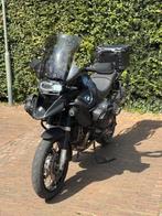 BMW GS 1200 Adventure full option, Ophalen of Verzenden