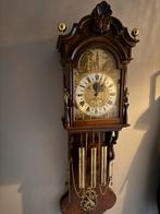 Christiaan hyugens klok, Antiek en Kunst, Ophalen