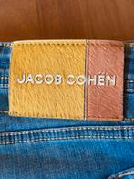 Jacob cohen jeans - W38 Bard, W36 - W38 (confectie 52/54), Blauw, Ophalen of Verzenden, Zo goed als nieuw