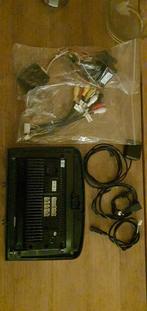 Android/Apple CarPlay voor Peugeot 308 SW 2008, Ophalen of Verzenden, Gebruikt