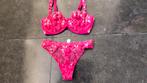 Prima Donna set fuchsia 70D/40, Verzenden, Setje