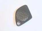 Speaker rooster Volvo S40 V40 I -04 30801174, Gebruikt, Ophalen of Verzenden, Volvo, Volvo