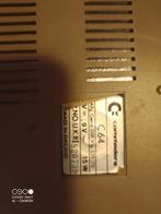 Commodore 64 Computer + Printer, Computers en Software, Vintage Computers, Ophalen of Verzenden, Commodore