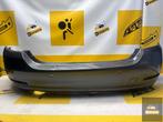 BMW 3 Serie F32 F34 Achterbumper 15857711 origineel