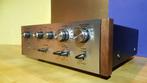 Pioneer SA-500A, Audio, Tv en Foto, Versterkers en Receivers, Stereo, Gebruikt, Minder dan 60 watt, Pioneer