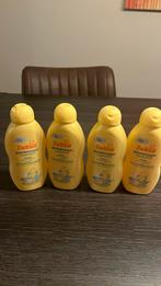 Goedemorgen haarlotion Zwitsal 200ml, Ophalen of Verzenden, Nieuw, Overige typen, Overige merken