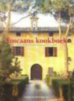 toscaans kookboek, Stephanie Alexander en Maggie beer, Boeken, Nieuw, Ophalen of Verzenden, Italië