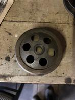 Koppelingshuis 125-180, Motoren, Tuning en Styling, Ophalen of Verzenden