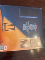 Noah Kahan - I Was/I Am - Record Store Day Vinyl, Ophalen of Verzenden, 2000 tot heden, Nieuw in verpakking, 12 inch