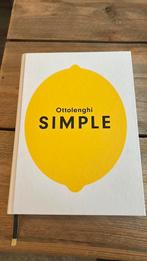 Ottolenghi SIMPLE, Ophalen of Verzenden, Nieuw, Ottolenghi, Azië en Oosters