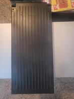 Sparta/Batavus elektrische fiets accu, Ophalen of Verzenden, Minder dan 60 cm, Radiator, Minder dan 30 cm