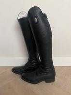 Mooie de Niro Tricolore rijlaarzen maar 38, Dieren en Toebehoren, Paardrijkleding, Dressuur, Ophalen of Verzenden, Zo goed als nieuw