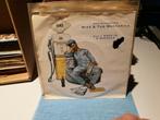 Mike & the Mechanics - All i need is a miracle (b4), Cd's en Dvd's, Ophalen of Verzenden, Pop