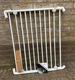Traphekje Safety 1st - Nieuw, Ophalen, Nieuw, 100 tot 115 cm, Klemhekje