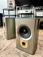 Audio Solutions Figaro BL2, Overige merken, Info@audiosolutions.lt, Nieuw, Ophalen of Verzenden