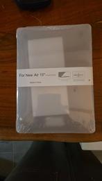 Macbook Air 13 inch Hoes - Nieuw!, Computers en Software, Laptophoezen, Ophalen of Verzenden, 13 inch, Nieuw, Apple