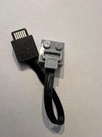 Powered UP to Power Functions Lego Adapter, Ophalen of Verzenden, Nieuw, Overige merken