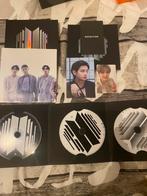 BTS PROOF (Koopje!), Ophalen, Zo goed als nieuw, Aziatisch