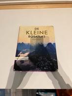 De kleine bosatlas, Boeken, Ophalen of Verzenden, Zo goed als nieuw