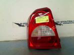 Achterlicht Links Dodge Caliber (2006-06/..) 05303881AI, Webaccessibility@stellantis.com, Gebruikt, Taurusavenue 1, Hoofddorp 2132 LS, , Nederland