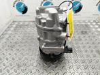 GENESIS GV70 [A_C_COMPRESSOR] CA500JK1AA05 2022, Ophalen of Verzenden, Gebruikt, Stiba lid