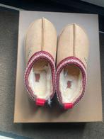 UGG winter boots mt 39/40 past, Ophalen of Verzenden, Nieuw, Zwart, Snowboots
