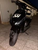 zip 50 cc 2 takt, Ophalen of Verzenden, Zo goed als nieuw, Tweetakt, Aerox