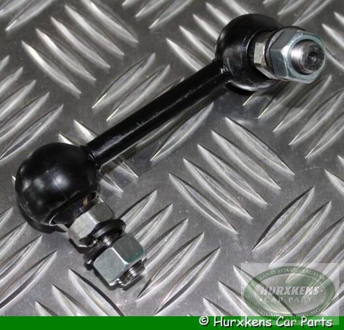 Stabilisator verbindingsstang links MG Midget en Austin Heal, Ophalen of Verzenden, Nieuw, Austin