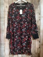 Sandwich Nieuwe gave jurk (Maat 38), Maat 38/40 (M), Verzenden, Zwart, Nieuw