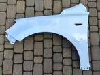 SUZUKI KIZASHI 09- VLEUGELSTRIP LINKSVOOR, Ophalen of Verzenden, Gebruikt, Suzuki, Spatbord