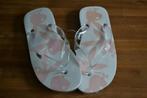 nieuwe slippers van playboy, Verzenden, Nieuw
