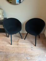 HAY AAC23, Ophalen of Verzenden, Zo goed als nieuw, Overige kleuren, Twee