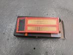 Nieuw Luchtfilter Ford Ka, Fiat Punto, Fiat Panda, Fiat 500, Ophalen of Verzenden, Nieuw, Ford