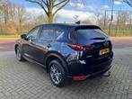 Mazda CX-5 2.0 SkyActiv-G 165 Skylease GT Airco / Xenon / Le, Auto's, Mazda, Origineel Nederlands, Te koop, 5 stoelen, Benzine