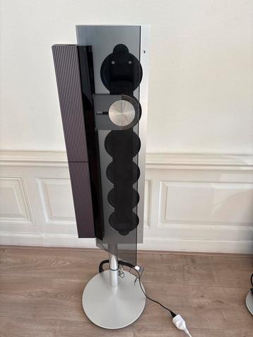 Beosound 9000 - 6 CD Wisselaar - Collector's Item beschikbaar voor biedingen