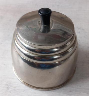 tabakspot (rookstel onderdeel) beschikbaar voor biedingen