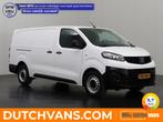Fiat Scudo 1.5 MultiJet XXL | Airco | Cruise | 3-Persoons |, Voorwielaandrijving, Gebruikt, 4 cilinders, 2000 kg