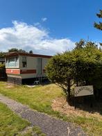 Chalet te huur in Drenthe 4 personen, Caravans en Kamperen