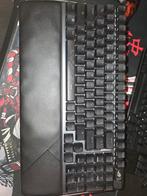 Asus rog strix scope II 96 wireless, Ophalen, Zo goed als nieuw