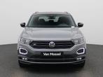 Volkswagen T-Roc 1.5 TSI R-Line | 150 PK | Automaat | Digita, Stof, Euro 6, 4 cilinders, Bedrijf