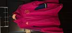 Zomerjas / regenjas Ajax Amsterdam XXL, Ophalen of Verzenden, Zo goed als nieuw, Maat 46/48 (XL) of groter