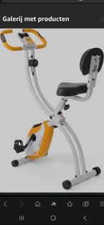 Nieuwe F-Bike Ultrasport - Diverse Kleuren!, Ophalen of Verzenden