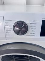 SIEMENS 1400 ECO IQ-500 A+++ 8 KG met 1 jaar garantie, N, N, Refurbished, Ophalen of Verzenden