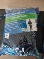 Regenpak nieuw Halfords maat 128, Ophalen of Verzenden