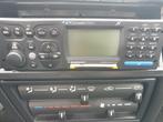 Blaupunkt autoradio, Gebruikt, Ophalen of Verzenden